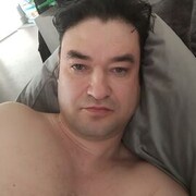  Jouy-en-Josas,  Renat, 43