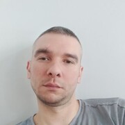  ,   , 37 ,   ,   