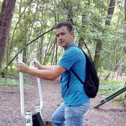 ���������� �������, ���� ������� �������, 37 ���, ������������ ��� ������, ����� � ���������, c�������� ���������