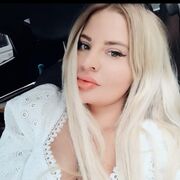 ���������� ������, ���� ������� ���������, 34 ����, ������������ ��� ������, ����� � ���������