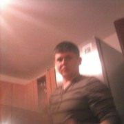  ,   Ivan, 35 ,   , 