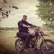 ���������� �������, ���� ������� �����, 32 ����, ������������ ��� ������, ����� � ���������