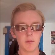  ,   , 24 ,   c 