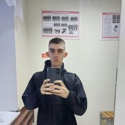 ���������� ��������, ���� ����� �����, 25 ���, ������������ ��� ����� � ���������, c�������� ���������