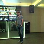  ,   , 39 ,   ,   , c , 