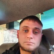 ,   , 31 ,   ,   