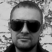 ���������� ������, ���� ������� ������, 40 ���, ������������ ��� ������, ����� � ���������