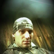  ,    , 40 ,   ,   , c 