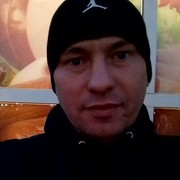  -,   , 47 ,     , c 