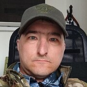 ���������� �������, ���� ������� ����, 40 ���, ������������ ��� ������, ����� � ���������, c�������� ���������, ���������