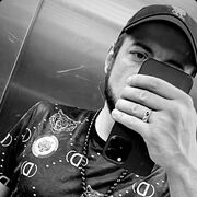 ���������� ���������, ���� ������� �����, 32 ����, ������������ ��� ������, ����� � ���������, c�������� ���������