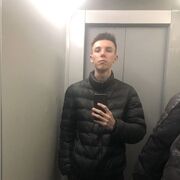 ���������� ������, ���� ����� �����, 23 ����, ������������ ��� c�������� ���������, ���������