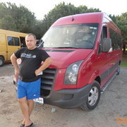  ,   Viktor, 52 ,   