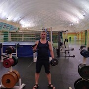   ,   , 45 ,   