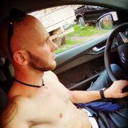 ���������� �������, ���� ������� Artem, 31 ���, ������������ ��� ������, ����� � ���������, c�������� ���������, ���������