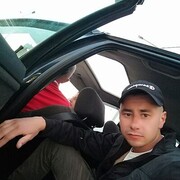  ,   , 29 ,   ,   , c 
