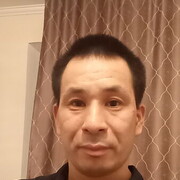  ,  , 41