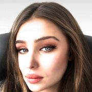 ���������� ���������, ������� ������, 25