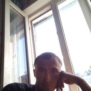 ���������� �����, ���� ������� ������, 34 ����, ������������ ��� ������, ����� � ���������, c�������� ���������