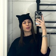 ���������� ����������, ���� ������� ������, 27 ���, ������������ ��� ������, ����� � ���������