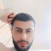 ���������� ������, ���� ������� ������, 26 ���, ������������ ��� ������, ����� � ���������