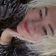  ,   , 52 ,   c 