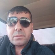  ,   Qorxmaz, 44 ,   ,   , c 
