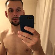 ���������� ������, ���� ������� ���������, 33 ����, ������������ ��� ������, ����� � ���������