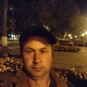 ���������� ������, ���� ������� ����, 41 ���, ������������ ��� ������, ����� � ���������, c�������� ���������