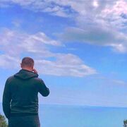 ���������� �����������, ���� ������� ���������, 28 ���, ������������ ��� ������, ����� � ���������