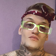 ���������� ������, ���� ������� ����, 27 ���, ������������ ��� ������, ����� � ���������