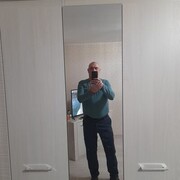  ,   , 55 ,   c 