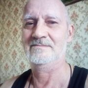   ,   , 62 ,   ,   