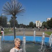  ,   , 57 ,   c 