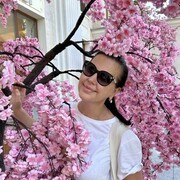 ���������� ������, ���� ������� �������, 49 ���, ������������ ��� c�������� ���������