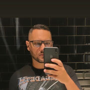 ���������� ������, ���� ������� Matus maia, 35 ���, ������������ ��� ������, ����� � ���������