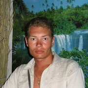 ���������� ������, ���� ������� ������, 45 ���, ������������ ��� ������