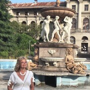  --,   Marine, 62 ,   ,   , c 