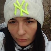  ,  , 28