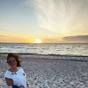  Sulingen,  Elena, 66