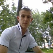  -,   , 34 ,   ,   , c 