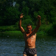  ,   , 55 ,  