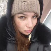 ���������� ������, ���� ������� �����, 43 ����, ������������ ��� c�������� ���������