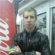 ���������� ���������, ������� ��, 28