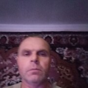  ,   , 50 ,   c , 