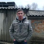  --,   , 39 ,   ,   