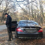 ���������� �����������, ���� ������� ����, 35 ���, ������������ ��� ������, ����� � ���������