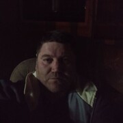 ���������� �������, ������� ���������, 44