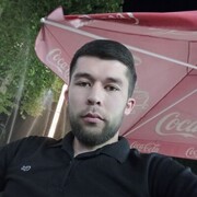  ,  , 28