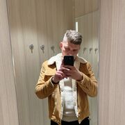 ���������� �����, ���� ������� ����, 26 ���, ������������ ��� ������, ����� � ���������